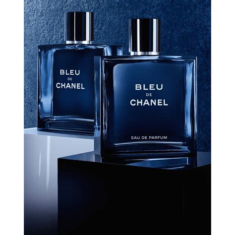 bleu de chanel eau de toilette shoppers|bleu Chanel eau toilette price.